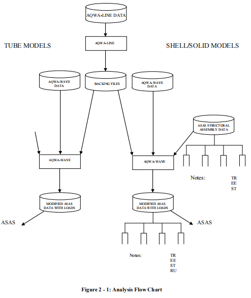 20260508115009-image.png image.png