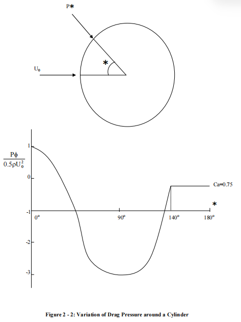 20260508115026-image.png image.png