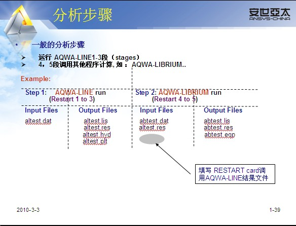20260508115434-image.png image.png