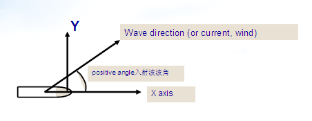 20260508115524-image.png image.png