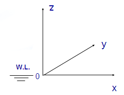 20260508115534-image.png image.png