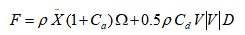 20260508115830-image.png image.png