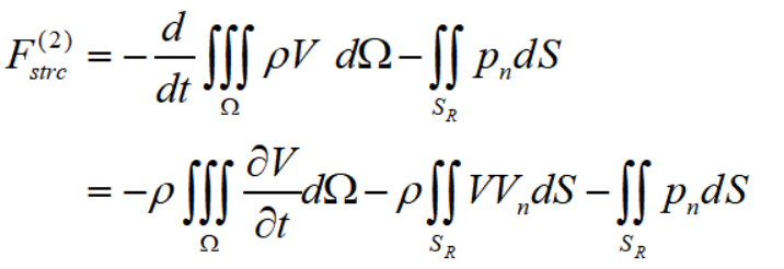 20260508115916-image.png image.png