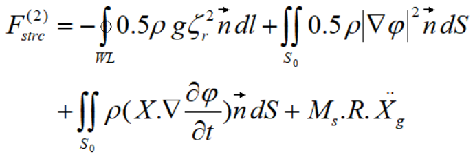 20260508115957-image.png image.png