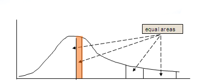 20260508120038-image.png image.png