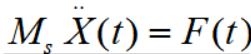 20260508120102-image.png image.png