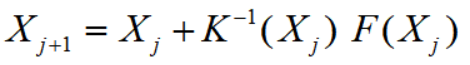 20260508120116-image.png image.png