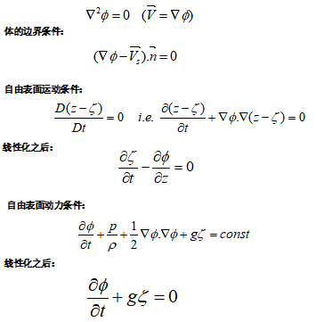 20260508120322-image.png image.png