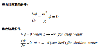 20260508120337-image.png image.png