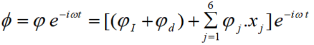 20260508120403-image.png image.png