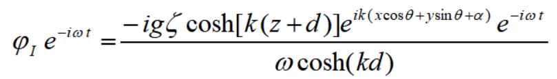 20260508120422-image.png image.png