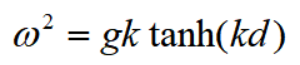 20260508120440-image.png image.png