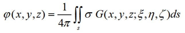 20260508120459-image.png image.png