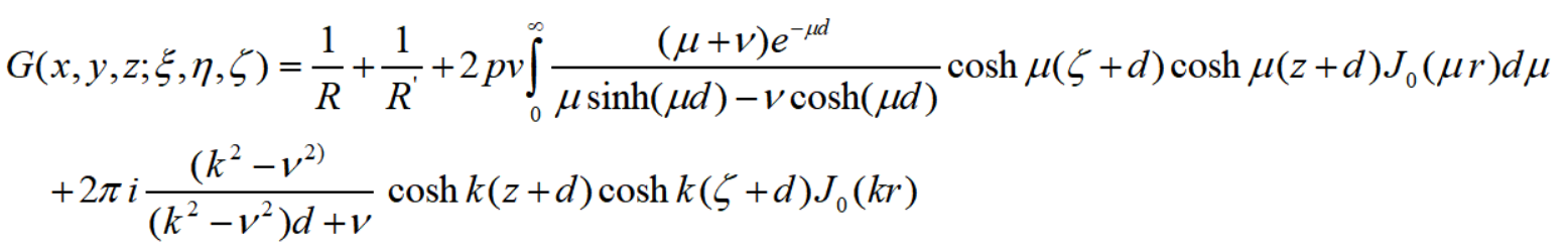 20260508120530-image.png image.png