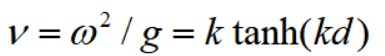 20260508120547-image.png image.png
