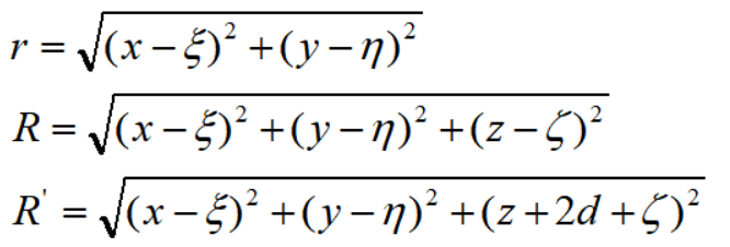 20260508120602-image.png image.png