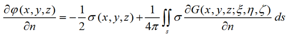 20260508120649-image.png image.png