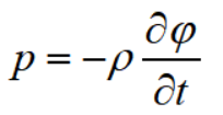 20260508120706-image.png image.png
