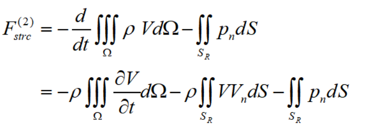 20260508120725-image.png image.png