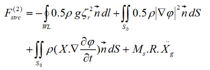 20260508120747-image.png image.png