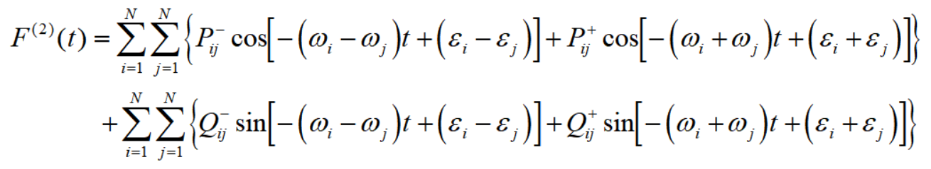 20260508120818-image.png image.png