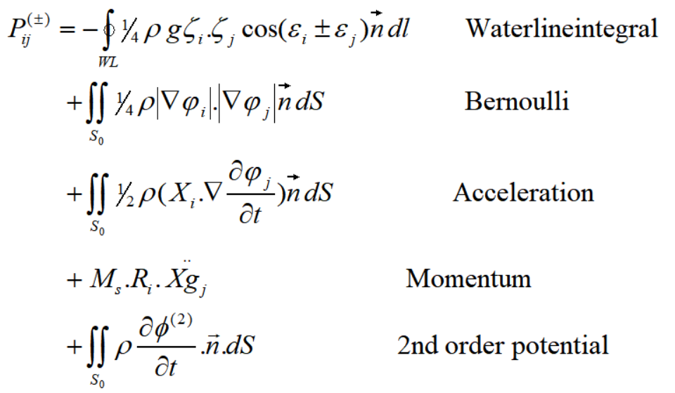 20260508120839-image.png image.png