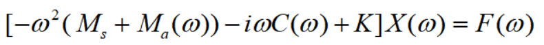 20260508120854-image.png image.png