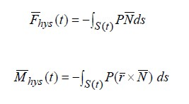 20260508120907-image.png image.png