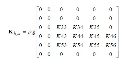 20260508120925-image.png image.png