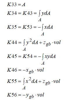 20260508120934-image.png image.png