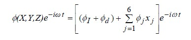 20260508120949-image.png image.png