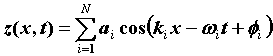 20260508120955-image.png image.png