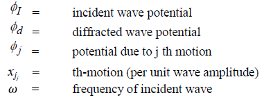 20260508121003-image.png image.png