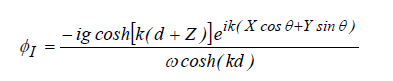 20260508121009-image.png image.png