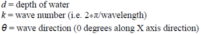 20260508121028-image.png image.png