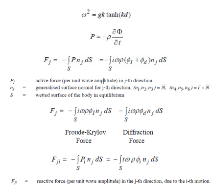 20260508121053-image.png image.png