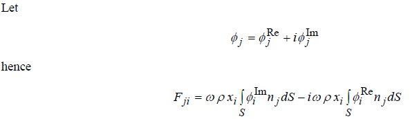 20260508121229-image.png image.png