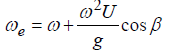 20260508121253-image.png image.png