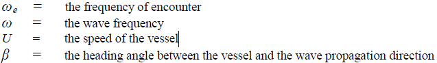 20260508121258-image.png image.png