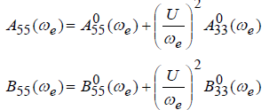 20260508121305-image.png image.png