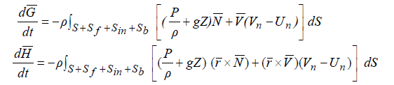 20260508121315-image.png image.png