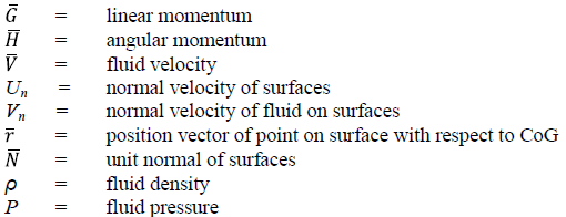 20260508121320-image.png image.png