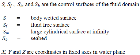20260508121326-image.png image.png