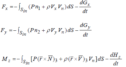20260508121336-image.png image.png