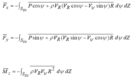 20260508121343-image.png image.png