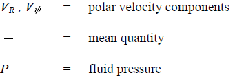 20260508121357-image.png image.png