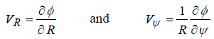 20260508121417-image.png image.png