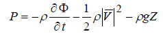 20260508121425-image.png image.png