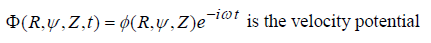 20260508121433-image.png image.png