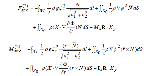 20260508121439-image.png image.png